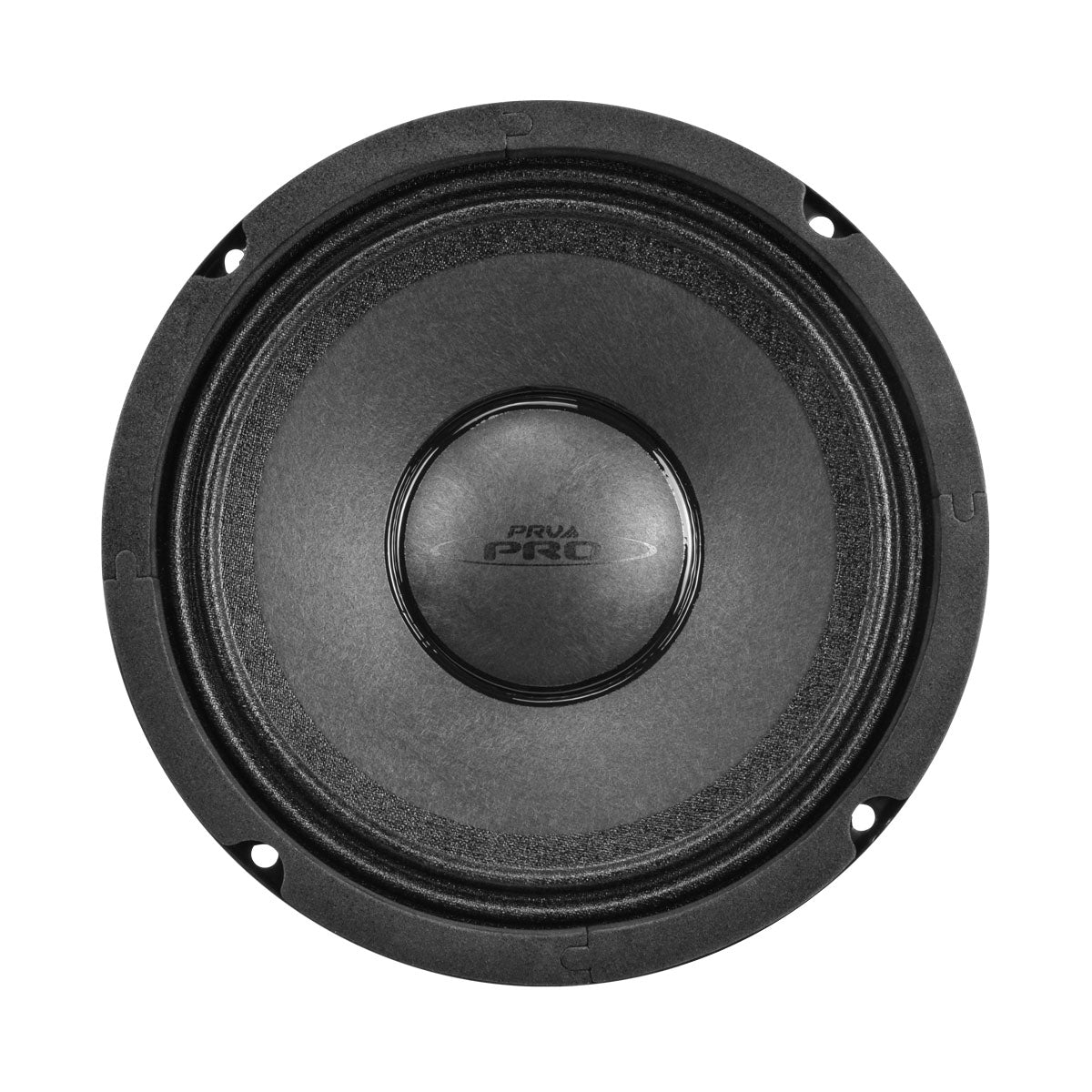 6MR400SEAL PRO | 6.5" SEALED BASKET MIDRANGE LOUDSPEAKER