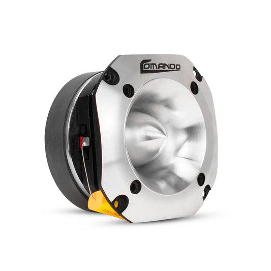 CP24-PRO | 1.5'' | 600W MAX | 8Ω