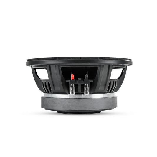 CRX-10MH3.5 / 10" / 1800W / 8Ω