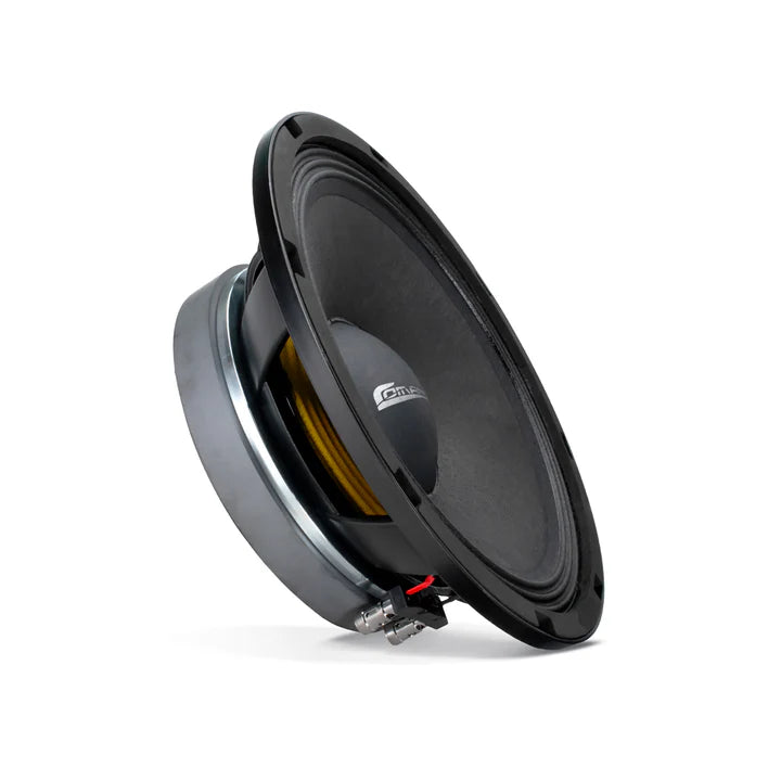 CRX 12MH4-PRO | 12" Midrange Speaker | 2000W | 8Ω