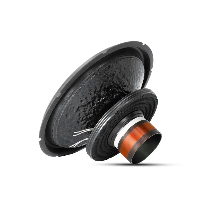 FORCE15-PRO-RECONE KIT