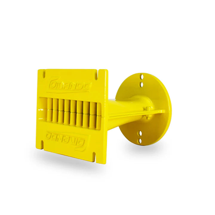 CX-HR100-YELLOW