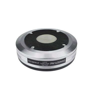 D4400Ti-Nd | 2" Exit High Frequency Compression Driver