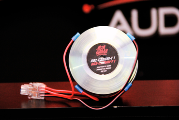 Alta Gama - RPD-CANGRI-8