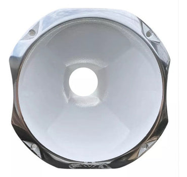 GVM-1750