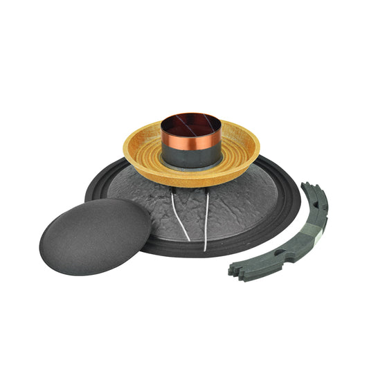 Recone Kit PRV RK10W650A