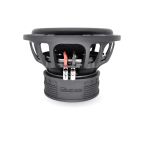 3S-124 | 12'' 3000W MAX. | DUAL 4Ω