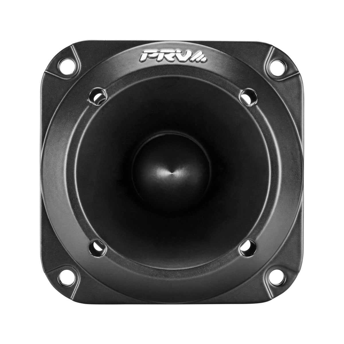 TW350Ti-4 (PAIR) | PRO AUDIO SUPER TWEETER