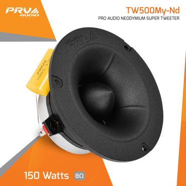PRV - TW500My-Nd