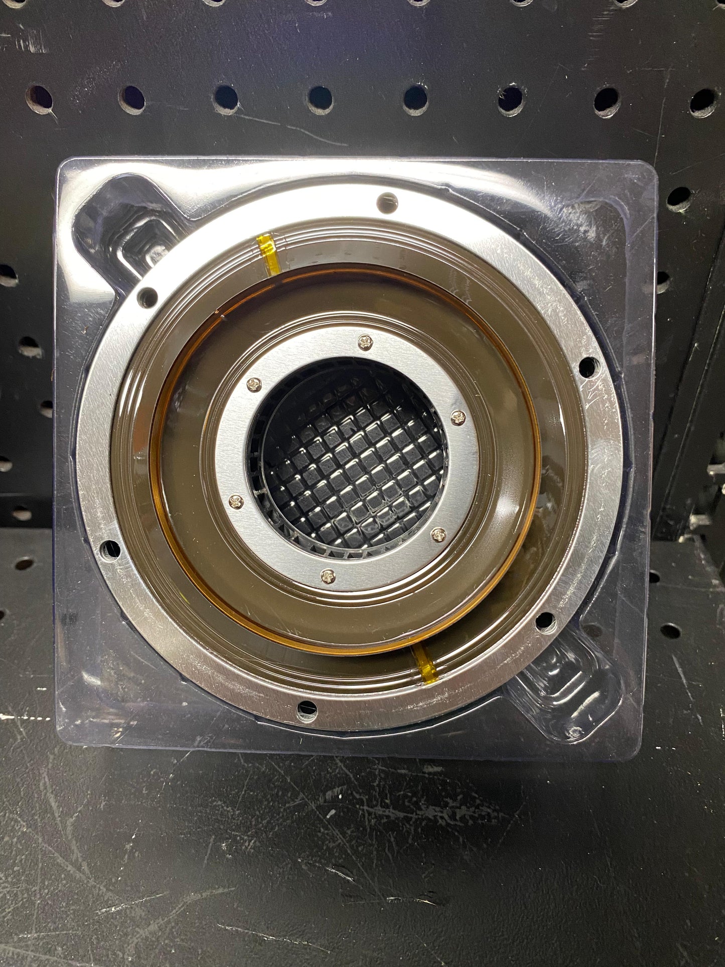 Alta Gama - RPD-UNDERTAKER8