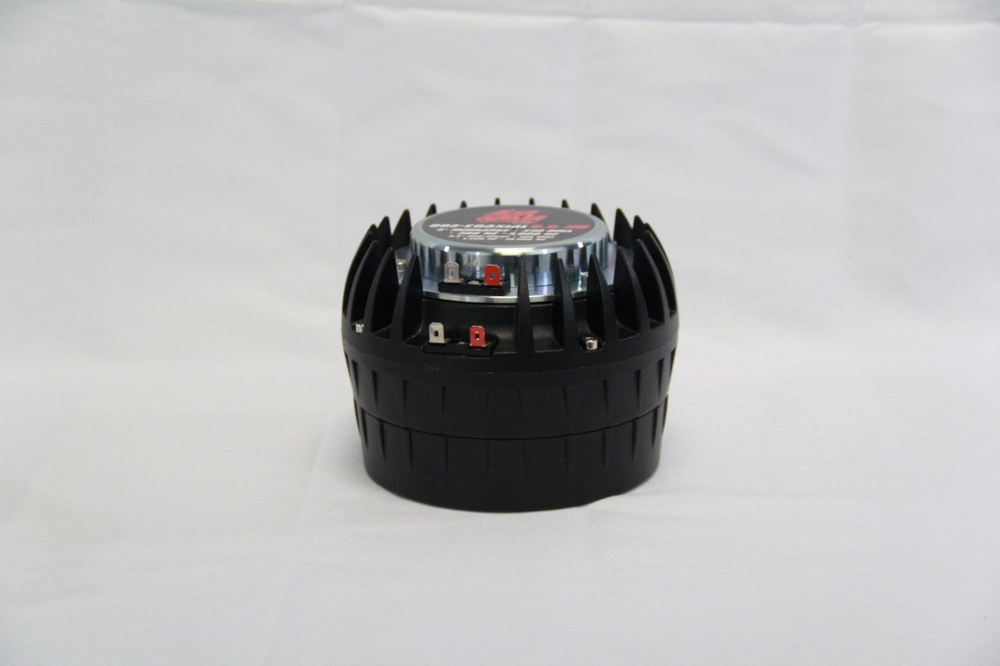 Alta Gama - DD2-COAXIAL8.0 HD
