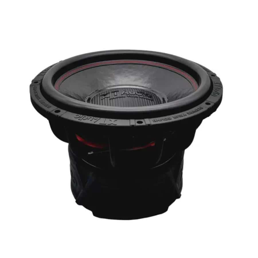 SUBWOOFER XT-7K-PUNI2