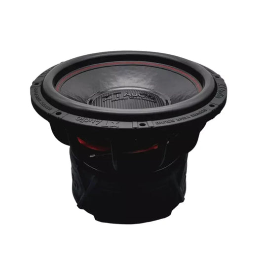 SUBWOOFER XT-7K-PUNI2