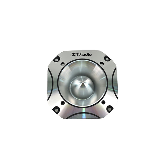 TWEETER XT AUDIO 650W XT-22 XX