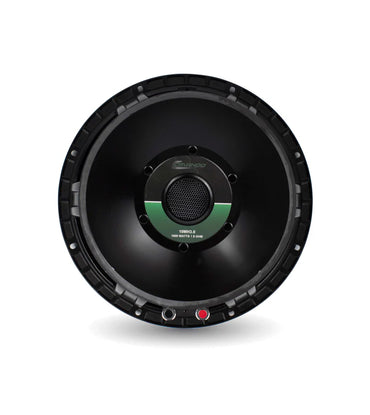 10MH3.0 | 10'' MIDRANGE HIGH FERRITE SPEAKER | 1000W MAX | 8 Ohms