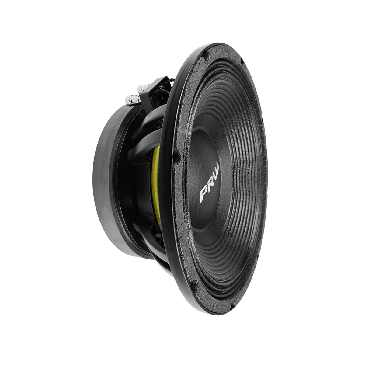 12W1600 | 12" WOOFER LOUDSPEAKER