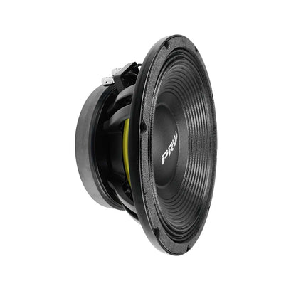 12W1600 | 12" WOOFER LOUDSPEAKER