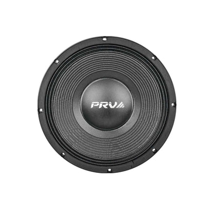 12W1600 | 12" WOOFER LOUDSPEAKER