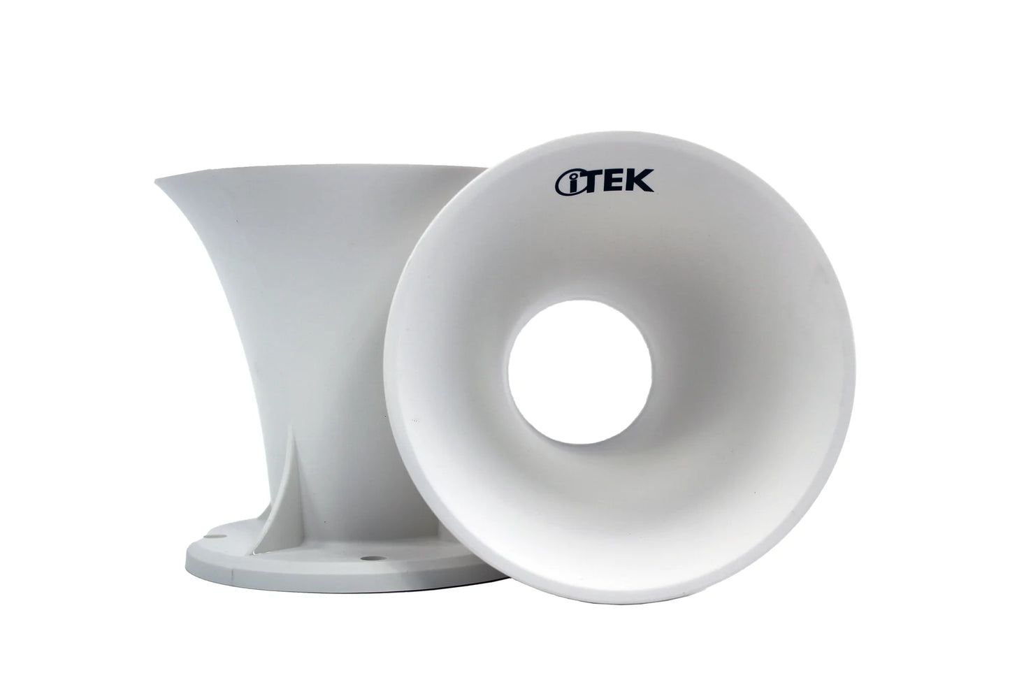 itk-H06P