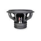 3S-154 | 15'' 3000W MAX. | DUAL 4Ω