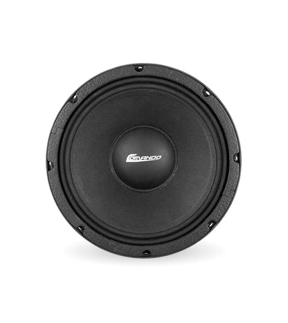 C-10MD-26-8 | 10'' 400W MAX. | COIL 8 Ohms