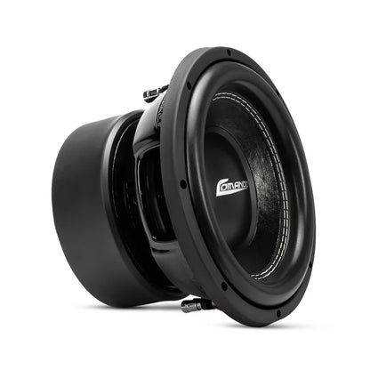 CRX-10 | 10'' | 2000W MAX | Dual 4Ω