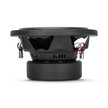 CX-10XL | 10'' | 1200W MAX | Dual 4Ω