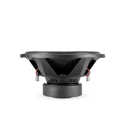 CX-151 | 15'' 2000W MAX. | DUAL 4Ω