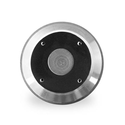 DR95CT | 1650W MAX | 8 Ohms