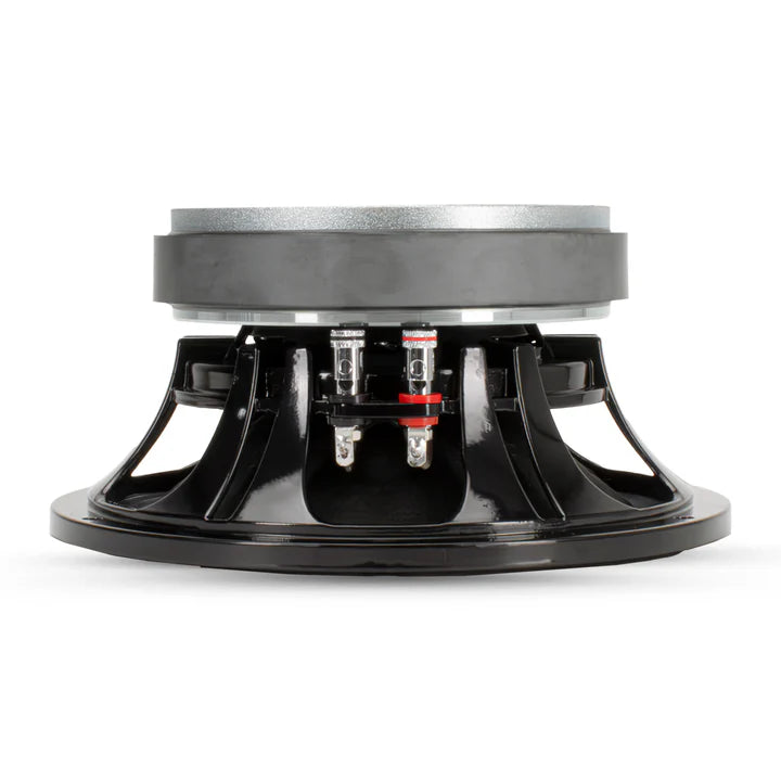 ECO-0803X-PRO | 8" SPEAKER