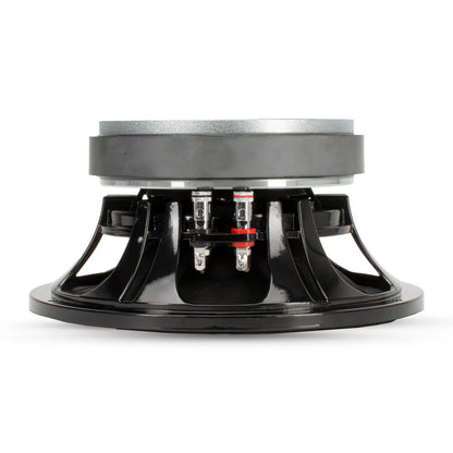 ECO-0803X-PRO | 8" SPEAKER