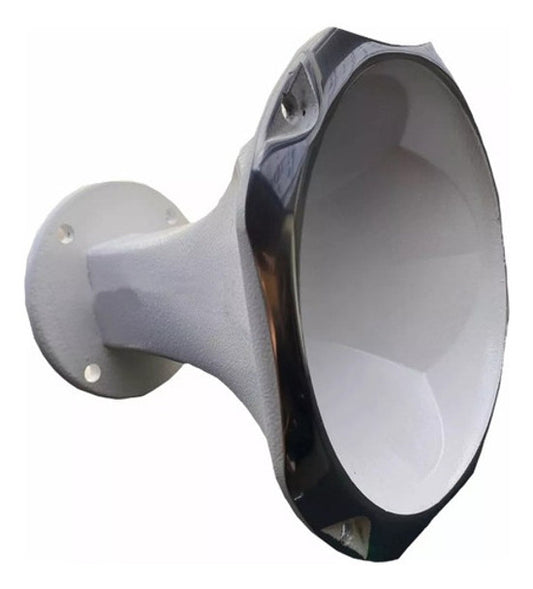 GVM-1750