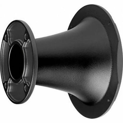 JBL Selenium HL 14-50 N