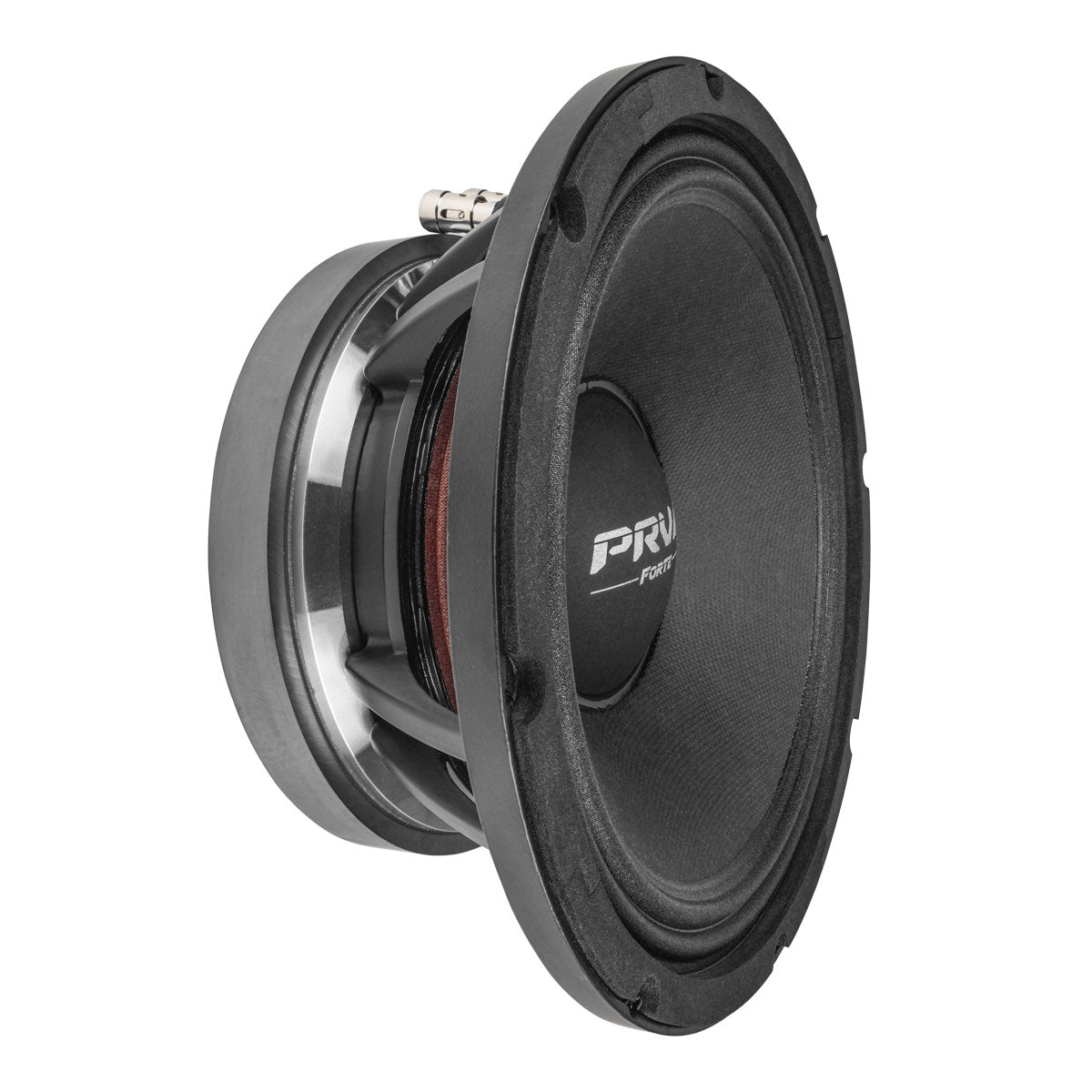 PRV 10MB1000FT | 10" MIDBASS LOUDSPEAKER