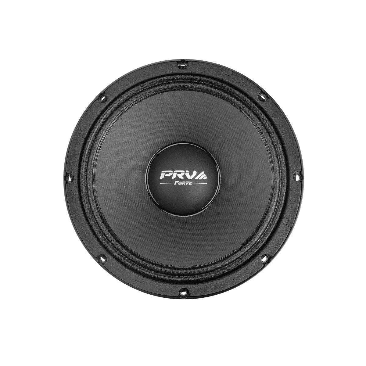PRV 10MB800FT | 10" MIDBASS LOUDSPEAKER