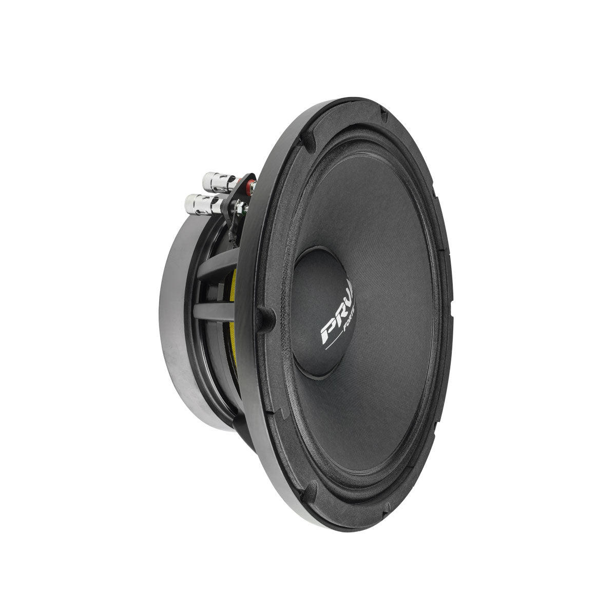 PRV 10MB800FT | 10" MIDBASS LOUDSPEAKER