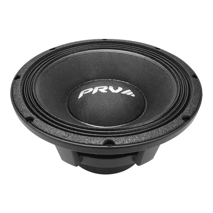 10MR2000-NDY | 10" MIDRANGE LOUDSPEAKER