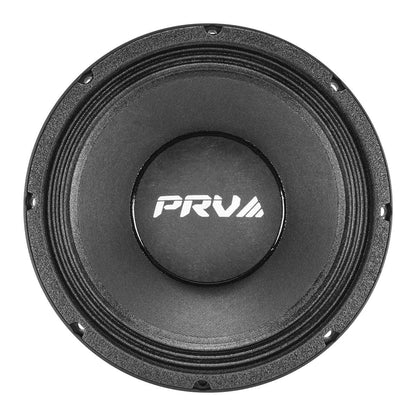 10MR2000-NDY | 10" MIDRANGE LOUDSPEAKER