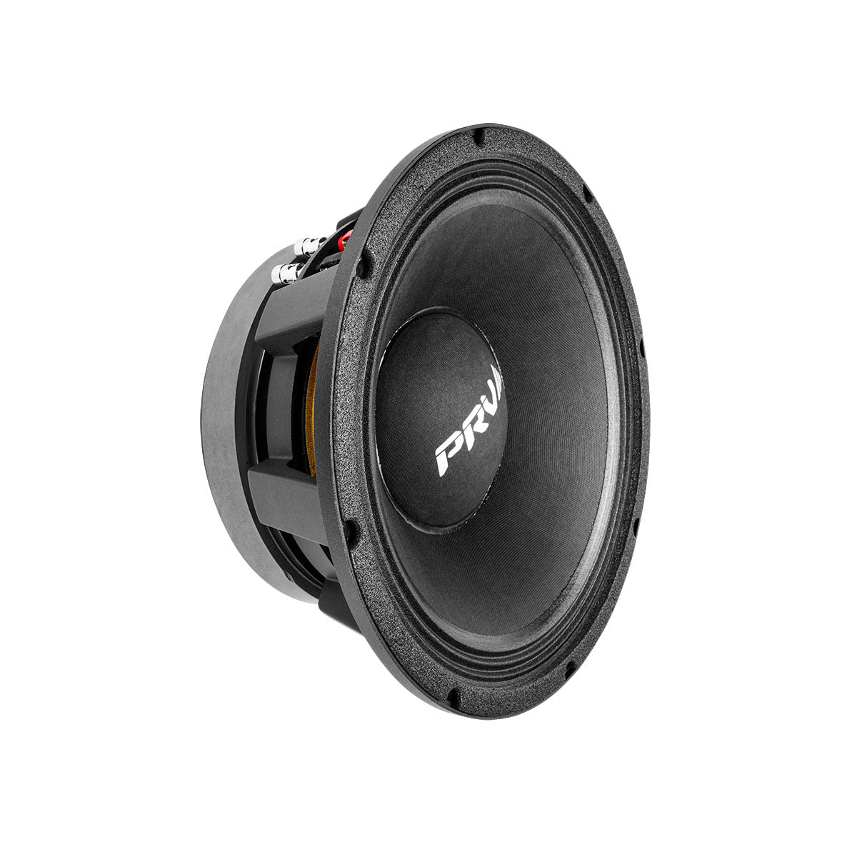 12MR2000 | 12" MIDRANGE LOUDSPEAKER
