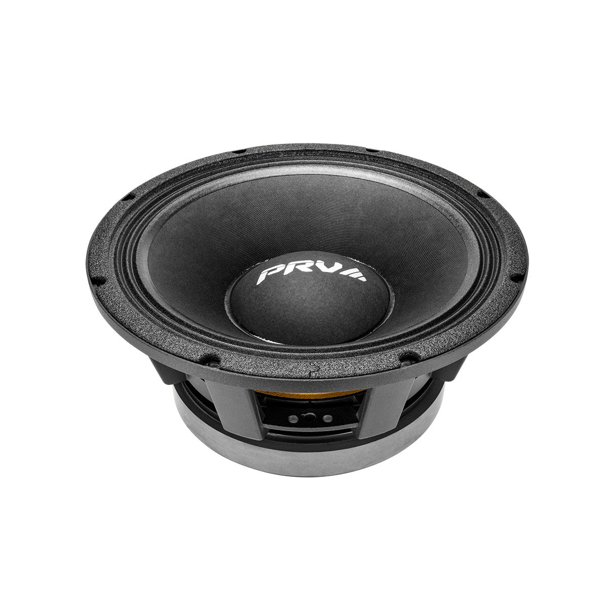 12MR2000 | 12" MIDRANGE LOUDSPEAKER