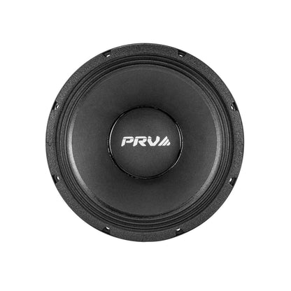 12MR2000 | 12" MIDRANGE LOUDSPEAKER