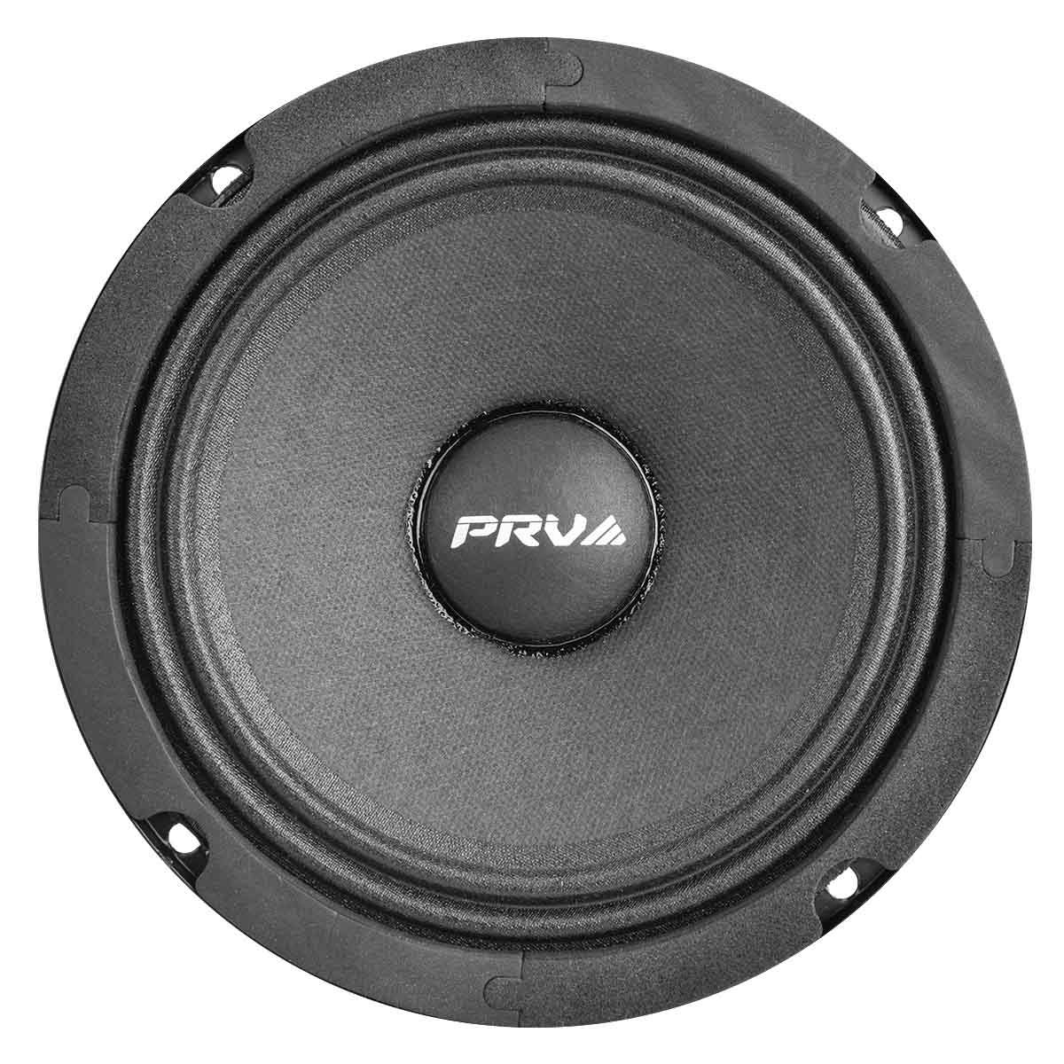 6MR200A | 6.5" MIDRANGE LOUDSPEAKER