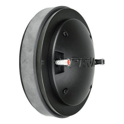 PRV D4400Ti 2" Exit High Frequency Compression Driver