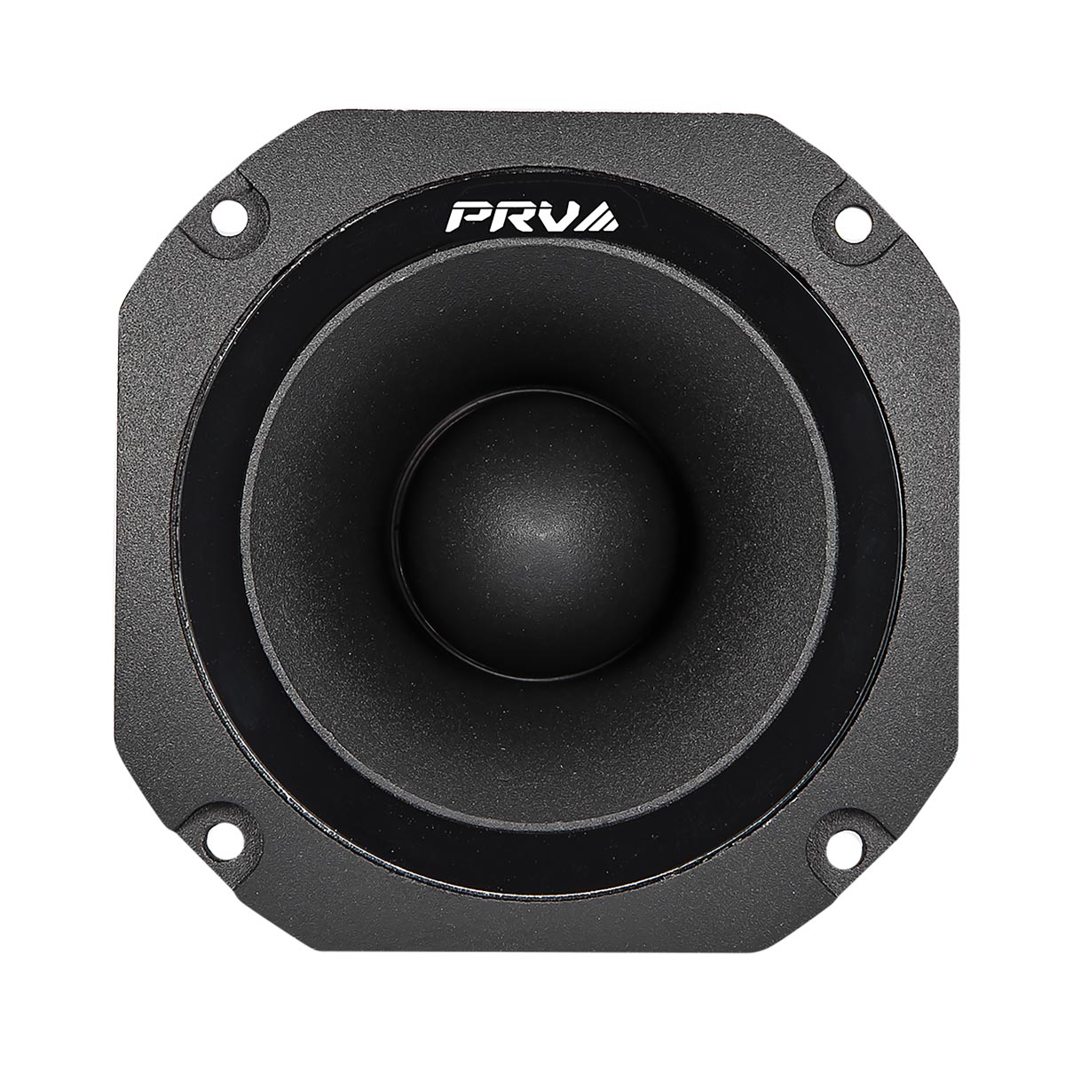 TW700Ti | PRO Audio Super Tweeter 240 Watts, 8 Ohm