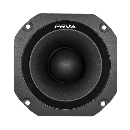 TW700Ti | PRO Audio Super Tweeter 240 Watts, 8 Ohm