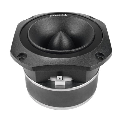 TW700Ti | PRO Audio Super Tweeter 240 Watts, 8 Ohm
