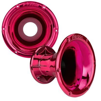 PRV WGP14-50 PINK CR Waveguide