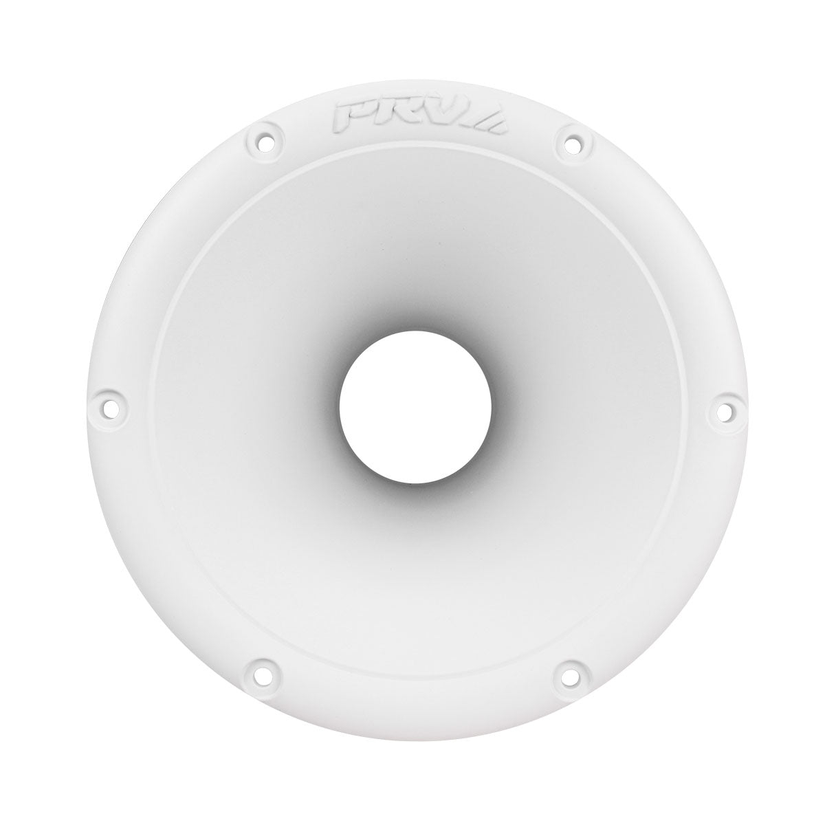 PRV WGP14-50 WHITE Waveguide