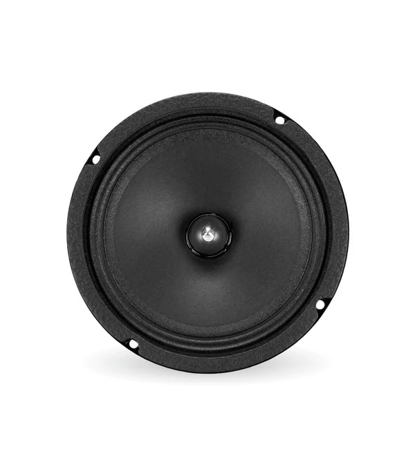 SM6200-C | 6.5'' 250W MAX. | COIL 8 Ohms