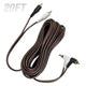TPT-RCA X20FT
